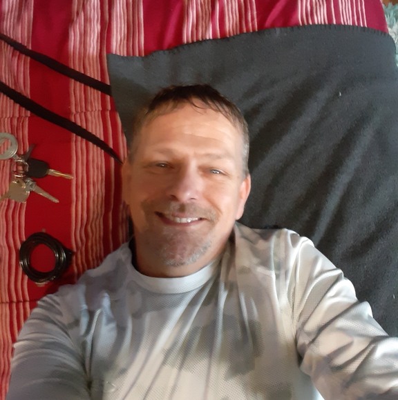 budcampbell67